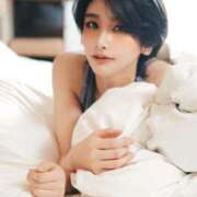 ヒメ日記 2025/05/12 10:07 投稿 寿きづなエクセレント -NEO-皇帝別館（中央街）