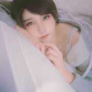 ヒメ日記 2025/05/13 11:17 投稿 寿きづなエクセレント -NEO-皇帝別館（中央街）