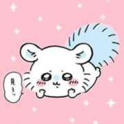 ヒメ日記 2025/05/15 10:17 投稿 寿きづなエクセレント -NEO-皇帝別館（中央街）