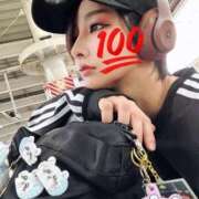 ヒメ日記 2025/05/23 16:27 投稿 寿きづなエクセレント -NEO-皇帝別館（中央街）