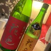 ヒメ日記 2025/05/25 08:07 投稿 寿きづなエクセレント -NEO-皇帝別館（中央街）