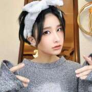 ヒメ日記 2025/05/26 11:47 投稿 寿きづなエクセレント -NEO-皇帝別館（中央街）