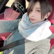 ヒメ日記 2025/06/05 23:27 投稿 寿きづなエクセレント -NEO-皇帝別館（中央街）