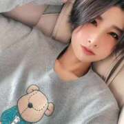 ヒメ日記 2025/06/06 18:24 投稿 寿きづなエクセレント -NEO-皇帝別館（中央街）