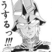 ヒメ日記 2025/06/08 11:09 投稿 寿きづなエクセレント -NEO-皇帝別館（中央街）