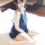 ヒメ日記 2025/06/09 14:31 投稿 寿きづなエクセレント -NEO-皇帝別館（中央街）