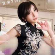 ヒメ日記 2025/06/10 12:13 投稿 寿きづなエクセレント -NEO-皇帝別館（中央街）