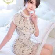 ヒメ日記 2025/06/10 20:47 投稿 寿きづなエクセレント -NEO-皇帝別館（中央街）