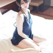 ヒメ日記 2025/06/18 08:37 投稿 寿きづなエクセレント -NEO-皇帝別館（中央街）