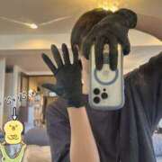 ヒメ日記 2025/06/18 09:37 投稿 寿きづなエクセレント -NEO-皇帝別館（中央街）