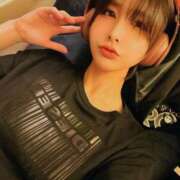 ヒメ日記 2025/06/20 17:57 投稿 寿きづなエクセレント -NEO-皇帝別館（中央街）