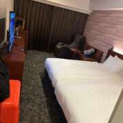 ヒメ日記 2025/06/20 20:47 投稿 寿きづなエクセレント -NEO-皇帝別館（中央街）