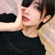 ヒメ日記 2025/06/22 23:37 投稿 寿きづなエクセレント -NEO-皇帝別館（中央街）