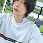 ヒメ日記 2025/07/01 16:18 投稿 寿きづなエクセレント -NEO-皇帝別館（中央街）