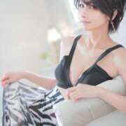 ヒメ日記 2025/07/08 23:13 投稿 寿きづなエクセレント -NEO-皇帝別館（中央街）