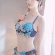 ヒメ日記 2025/07/16 11:17 投稿 寿きづなエクセレント -NEO-皇帝別館（中央街）