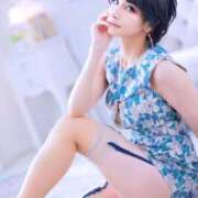 ヒメ日記 2025/07/28 19:17 投稿 寿きづなエクセレント -NEO-皇帝別館（中央街）