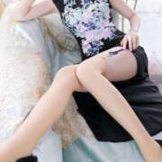 ヒメ日記 2025/07/31 17:37 投稿 寿きづなエクセレント -NEO-皇帝別館（中央街）