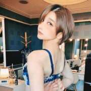 ヒメ日記 2025/08/13 07:37 投稿 寿きづなエクセレント -NEO-皇帝別館（中央街）