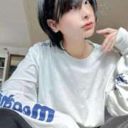 ヒメ日記 2025/08/13 15:47 投稿 寿きづなエクセレント -NEO-皇帝別館（中央街）