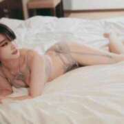 ヒメ日記 2025/08/26 21:07 投稿 寿きづなエクセレント -NEO-皇帝別館（中央街）