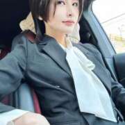 ヒメ日記 2025/09/15 02:07 投稿 寿きづなエクセレント -NEO-皇帝別館（中央街）