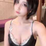 ヒメ日記 2025/09/15 14:57 投稿 寿きづなエクセレント -NEO-皇帝別館（中央街）