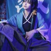 ヒメ日記 2025/09/17 10:29 投稿 寿きづなエクセレント -NEO-皇帝別館（中央街）