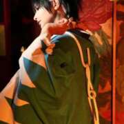 ヒメ日記 2025/09/20 09:27 投稿 寿きづなエクセレント -NEO-皇帝別館（中央街）