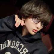 ヒメ日記 2025/09/23 13:02 投稿 寿きづなエクセレント -NEO-皇帝別館（中央街）