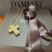 ヒメ日記 2025/10/02 14:47 投稿 寿きづなエクセレント -NEO-皇帝別館（中央街）