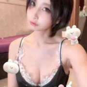 ヒメ日記 2025/10/03 18:37 投稿 寿きづなエクセレント -NEO-皇帝別館（中央街）