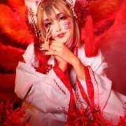 ヒメ日記 2025/10/07 22:57 投稿 寿きづなエクセレント -NEO-皇帝別館（中央街）