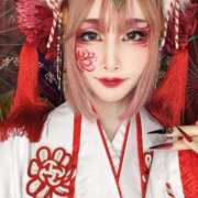 ヒメ日記 2025/10/09 21:47 投稿 寿きづなエクセレント -NEO-皇帝別館（中央街）