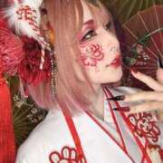 ヒメ日記 2025/10/10 10:24 投稿 寿きづなエクセレント -NEO-皇帝別館（中央街）