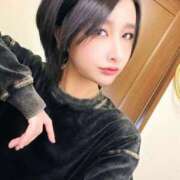 ヒメ日記 2025/11/03 10:04 投稿 寿きづなエクセレント -NEO-皇帝別館（中央街）