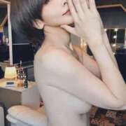 寿きづなエクセレント 僕はね、君の事が...。 -NEO-皇帝別館（中央街）