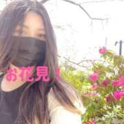 ヒメ日記 2025/04/09 13:35 投稿 そら Salon du M-えっちなお姉さんのM性感デリバリー-五反田店