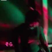 ヒメ日記 2025/04/10 14:48 投稿 そら Salon du M-えっちなお姉さんのM性感デリバリー-五反田店