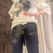 ヒメ日記 2025/04/11 12:06 投稿 そら Salon du M-えっちなお姉さんのM性感デリバリー-五反田店