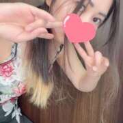 ヒメ日記 2025/04/16 15:35 投稿 そら Salon du M-えっちなお姉さんのM性感デリバリー-五反田店