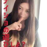 ヒメ日記 2025/06/02 13:05 投稿 そら Salon du M-えっちなお姉さんのM性感デリバリー-五反田店