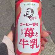 ヒメ日記 2025/06/05 13:45 投稿 そら Salon du M-えっちなお姉さんのM性感デリバリー-五反田店