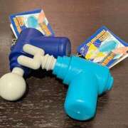 ヒメ日記 2025/06/21 14:05 投稿 そら Salon du M-えっちなお姉さんのM性感デリバリー-五反田店