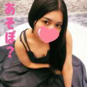 ヒメ日記 2025/07/10 15:47 投稿 そら Salon du M-えっちなお姉さんのM性感デリバリー-五反田店