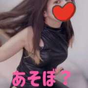 ヒメ日記 2025/07/12 12:06 投稿 そら Salon du M-えっちなお姉さんのM性感デリバリー-五反田店