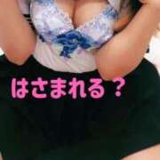 ヒメ日記 2025/07/13 00:05 投稿 そら Salon du M-えっちなお姉さんのM性感デリバリー-五反田店