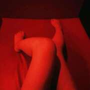 ヒメ日記 2025/07/14 17:25 投稿 そら Salon du M-えっちなお姉さんのM性感デリバリー-五反田店