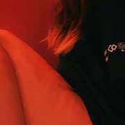 ヒメ日記 2025/07/19 17:05 投稿 そら Salon du M-えっちなお姉さんのM性感デリバリー-五反田店