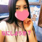 ヒメ日記 2025/08/03 14:06 投稿 そら Salon du M-えっちなお姉さんのM性感デリバリー-五反田店